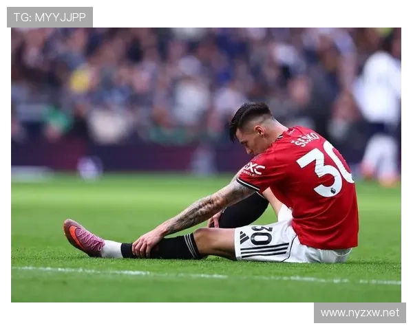 回望2016今日曼城二比一力克阿森纳萨内斯特林建功英超经典战