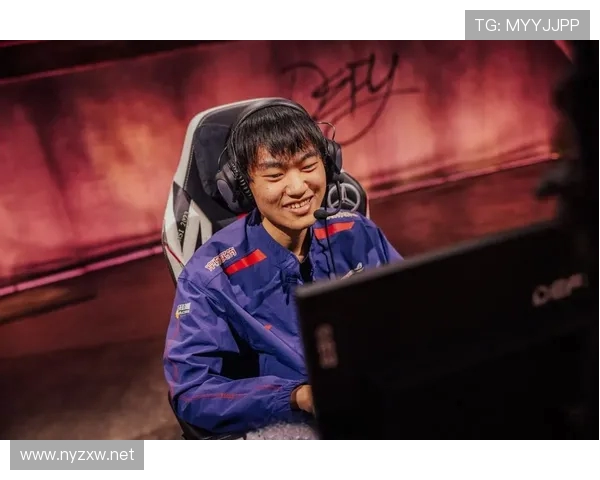 OMG强攻受挫JDG完美反打零换四控大龙奠定胜势掌控节奏关键