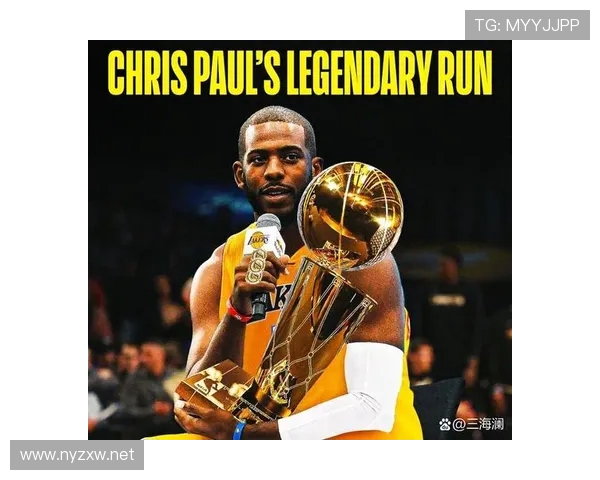 詹姆斯回应保罗快船风波称与我无关专注赛场表现季后赛征程态度冷静