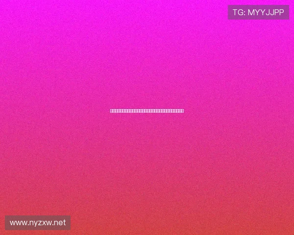 官网新秀榜更新弗拉格领跑克尼普尔紧追奎因稳居第三赛季表现抢眼