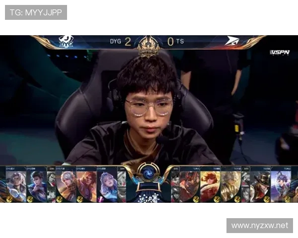 RW三比零Hero情景再现四打五反杀三人再度翻盘挺进赛点