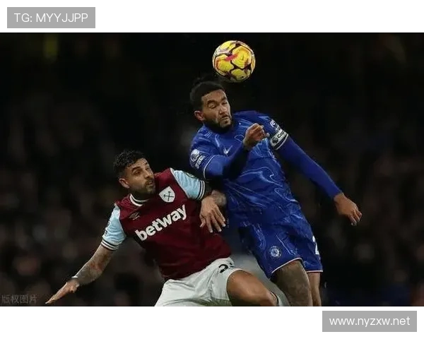 圣诞大战切尔西对维拉回顾2012蓝军8球狂胜传奇英超圣诞经典对决 圣诞大战切尔西对维拉回顾2012蓝军8球狂胜传奇英超圣诞经典对决