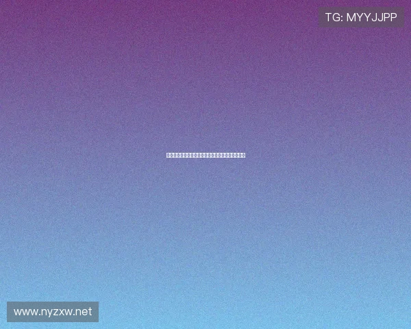 比克斯塔夫高度评价萨瑟称其为极具天赋的未来之星