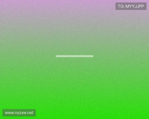 德天空曝曼联或夏窗选帅格拉斯纳进入红魔候选名单成焦点主帅人选