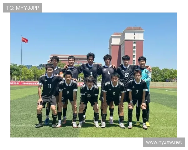 博主潘奎赵舒豪重返石家庄功夫掀起足球新篇章赛场热潮与城市荣耀回归