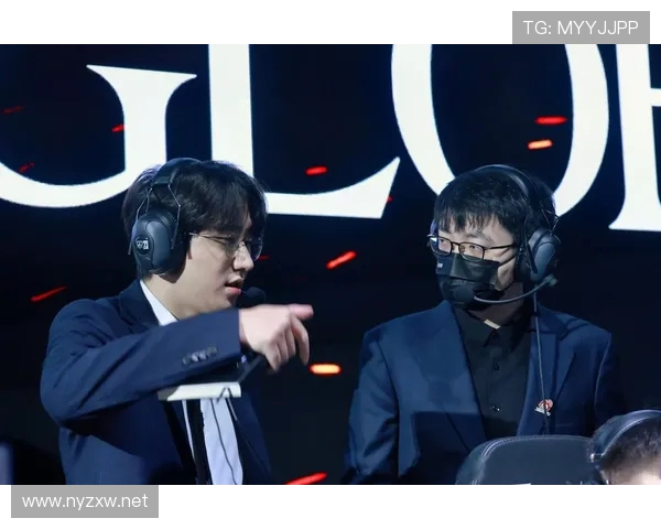 WBG赛前发布激励图：全力以赴勇往直前为BLG战斗