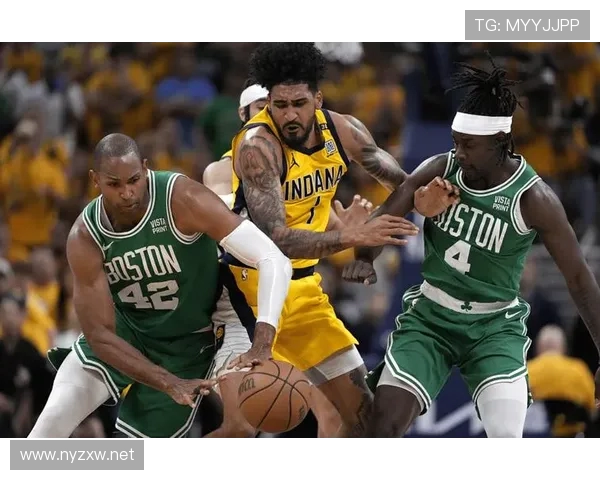 普里查德盛赞布朗不断寻找赢球之道并始终做出正确选择关键时刻 普里查德盛赞布朗不断寻找赢球之道并始终做出正确选择关键时刻