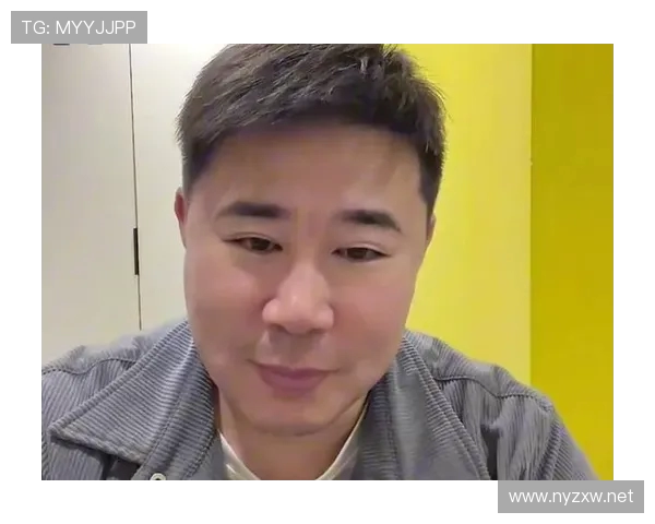 董方卓哽咽致歉称非前辈指责 只愿为中国U23足球发展提建议