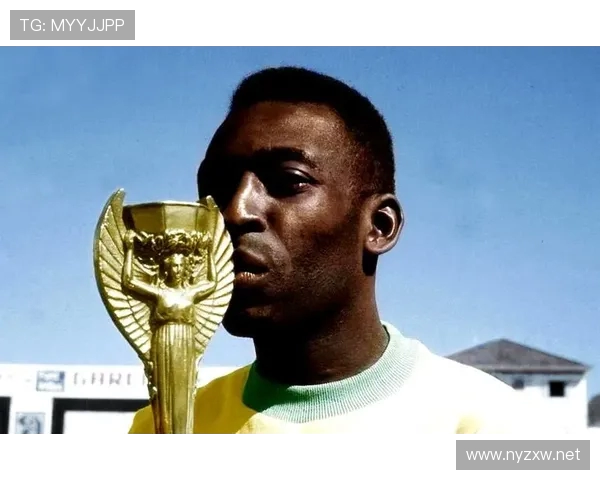 世界杯历史上最著名的十号球员及其传奇赛