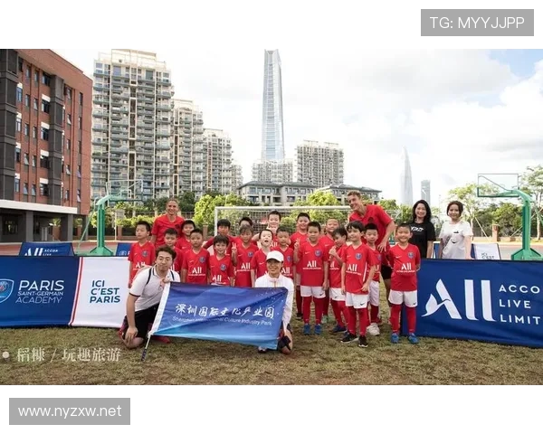 职业俱乐部与赞助商权益履行的全过程监控