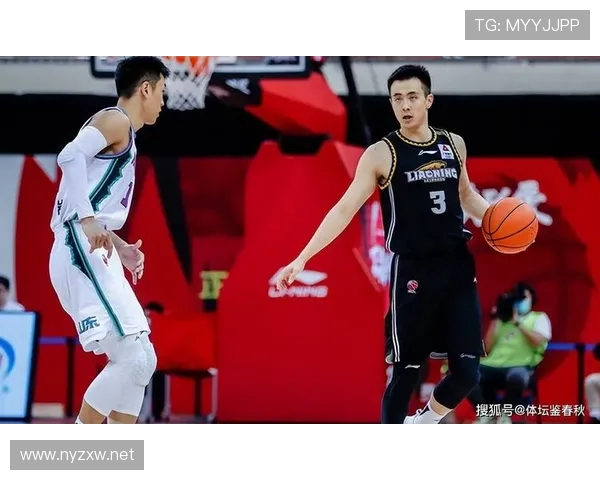 高诗岩末节狂砍12分力压赵继伟回应质疑证明得分能力篮球赛场